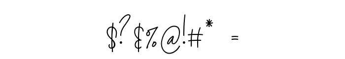 fontPreview