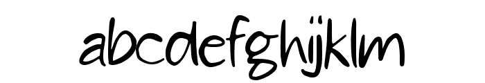 Belaga FONT