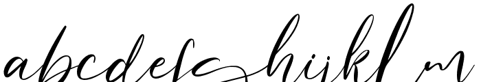fontPreview