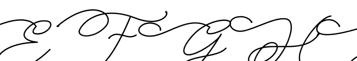 fontPreview