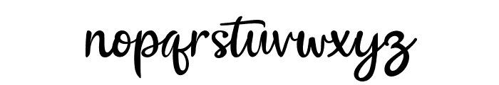 fontPreview