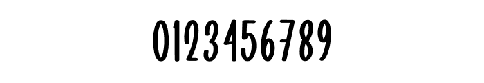 Beloved Valentine Font OTHER CHARS