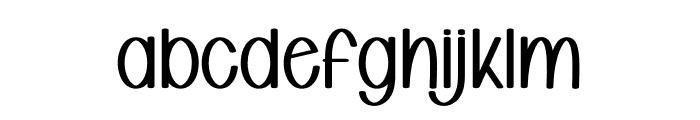 Beloved Valentine FONT