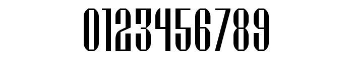 Ben Cat Normal Normal Font OTHER CHARS