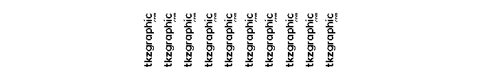 Benitsuki Demo Regular Font OTHER CHARS