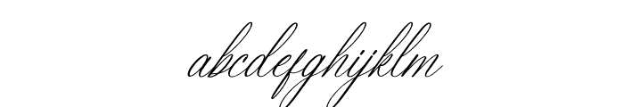 Berlanfi Sankisse DEMO VERSION Italic FONT