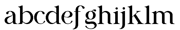Berliga FONT