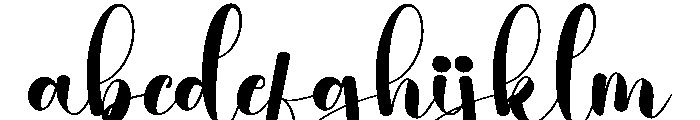 Berlin1 FONT