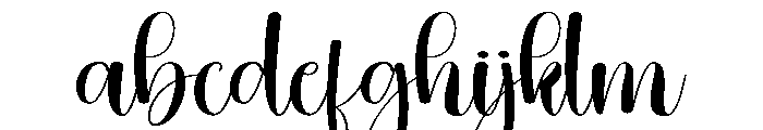 Berlyn FONT