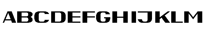 Berolinum Regular FONT