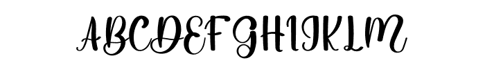 fontPreview