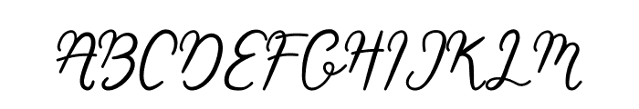 fontPreview