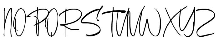 fontPreview