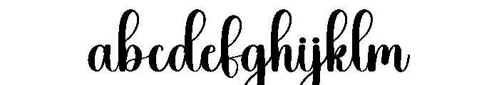 Bestielove FONT