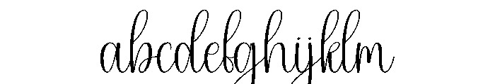 Bestival FONT