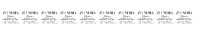 Better Delight PERSONAL USE ONL Font OTHER CHARS
