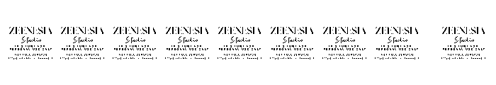 Better Delight PERSONAL USE ONL Font OTHER CHARS
