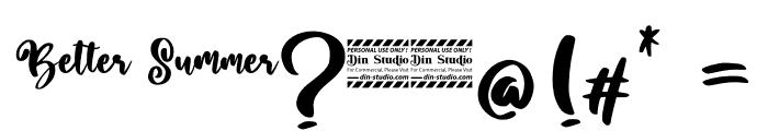 fontPreview