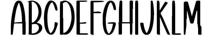 fontPreview