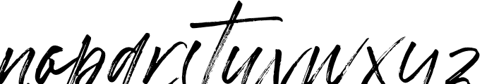 fontPreview