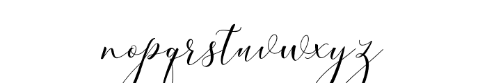 fontPreview