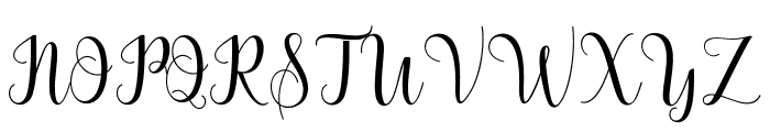 fontPreview