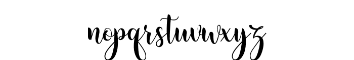 fontPreview