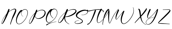 fontPreview