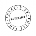 Bergamot  Frames B Font OTHER CHARS