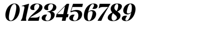 Beach Relaxion Italic Font OTHER CHARS
