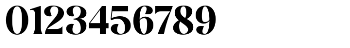Beach Relaxion Regular Font OTHER CHARS