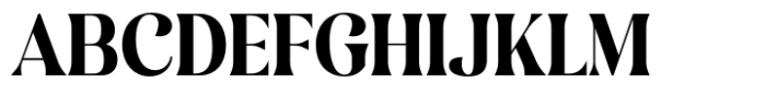 Beach Relaxion Regular Font