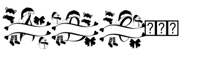 fontPreview