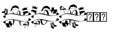 fontPreview