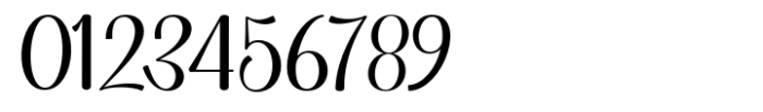 Beautiful Day Script Duo Regular Sans Font OTHER CHARS