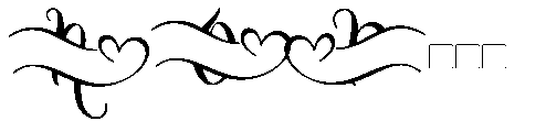 Beautiful Shakila Monogram Shakila Monogram Style Regular Font UPPERCASE