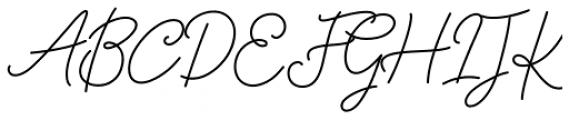 fontPreview