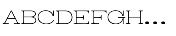 fontPreview