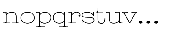fontPreview