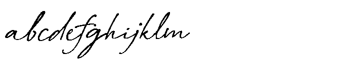 Befallite FONT