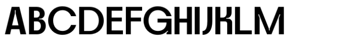 Begerigi Display Regular FONT