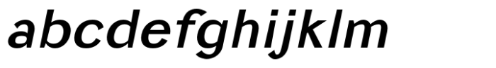 Beguile Time Bold Italic FONT