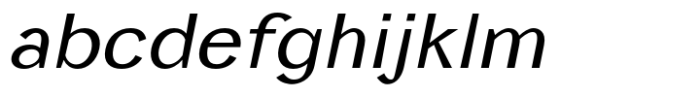 Beguile Time Italic FONT