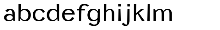 Beguile Time Regular FONT