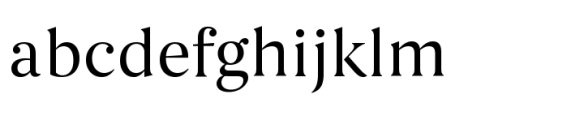 Begum Devanagari Variable Light FONT