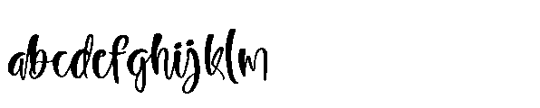 Behavior Goldway Regular FONT