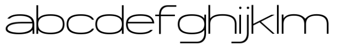 Bekor Regular FONT