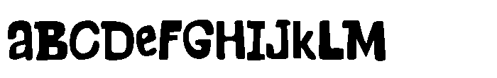 Belaro FONT