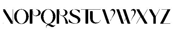 Beli Regular Font UPPERCASE