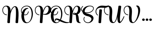 fontPreview